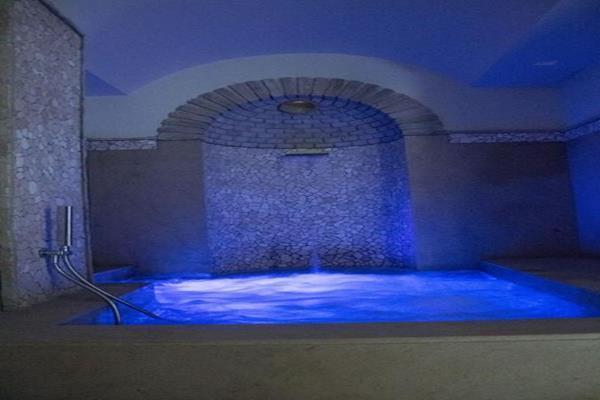 Le Jardin Romain Taormina Exterior foto